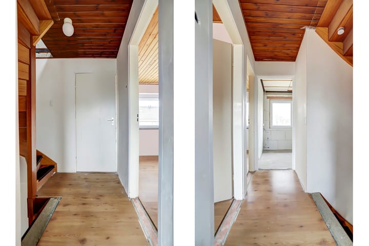 Foto 11 van Lupinestraat 32