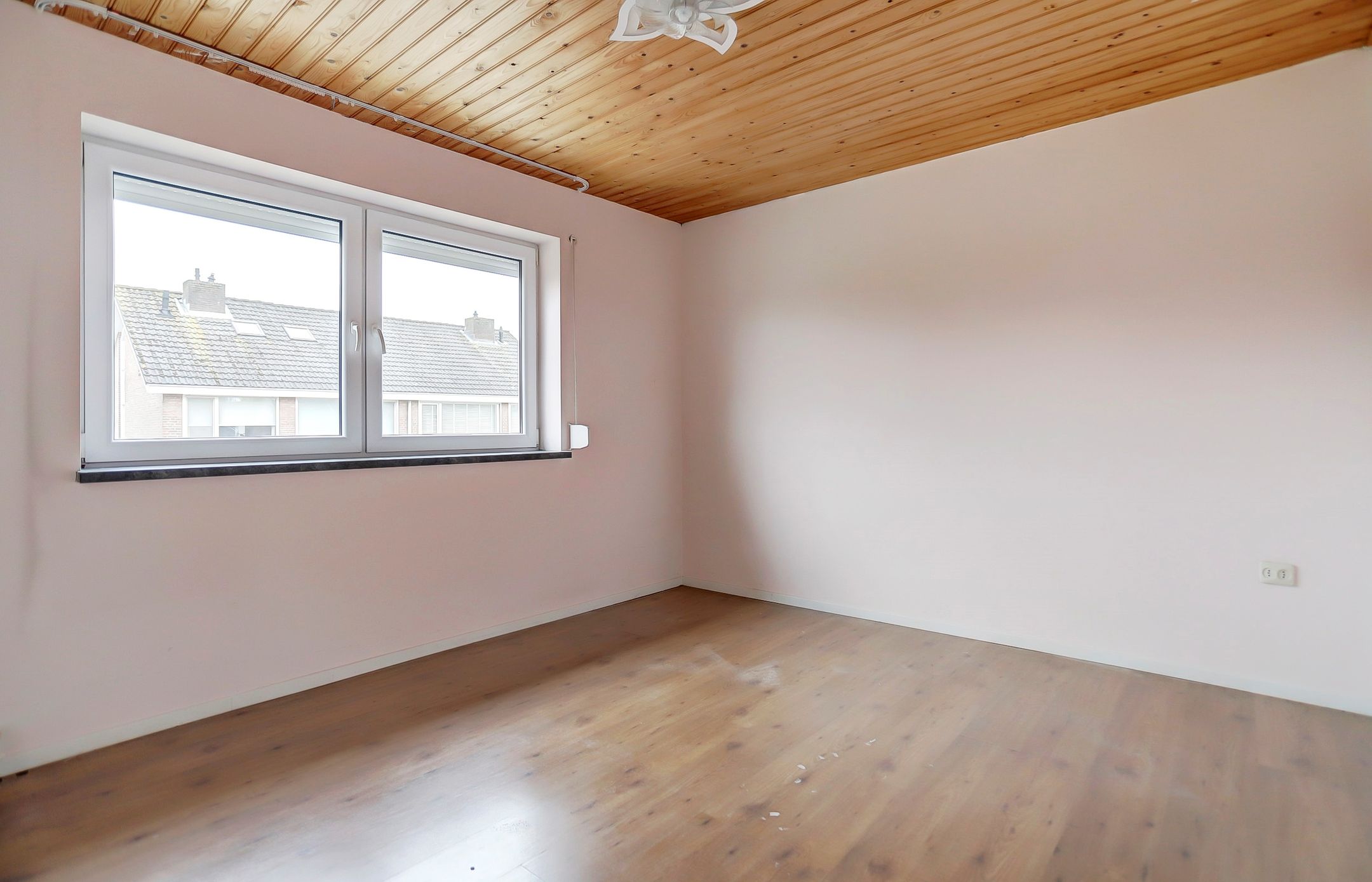 Foto 12 van Lupinestraat 32