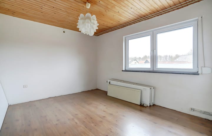 Foto 13 van Lupinestraat 32