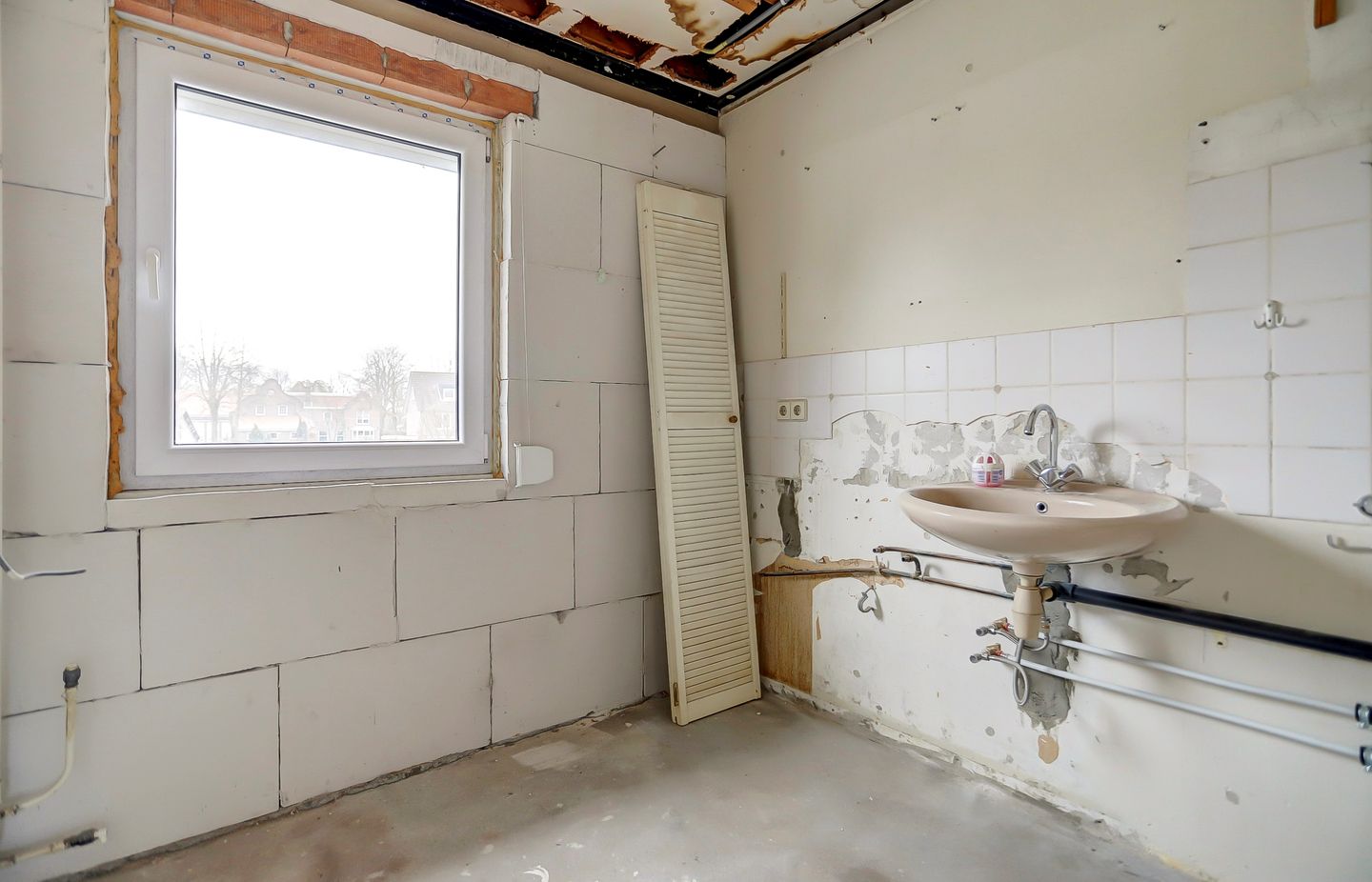 Foto 14 van Lupinestraat 32