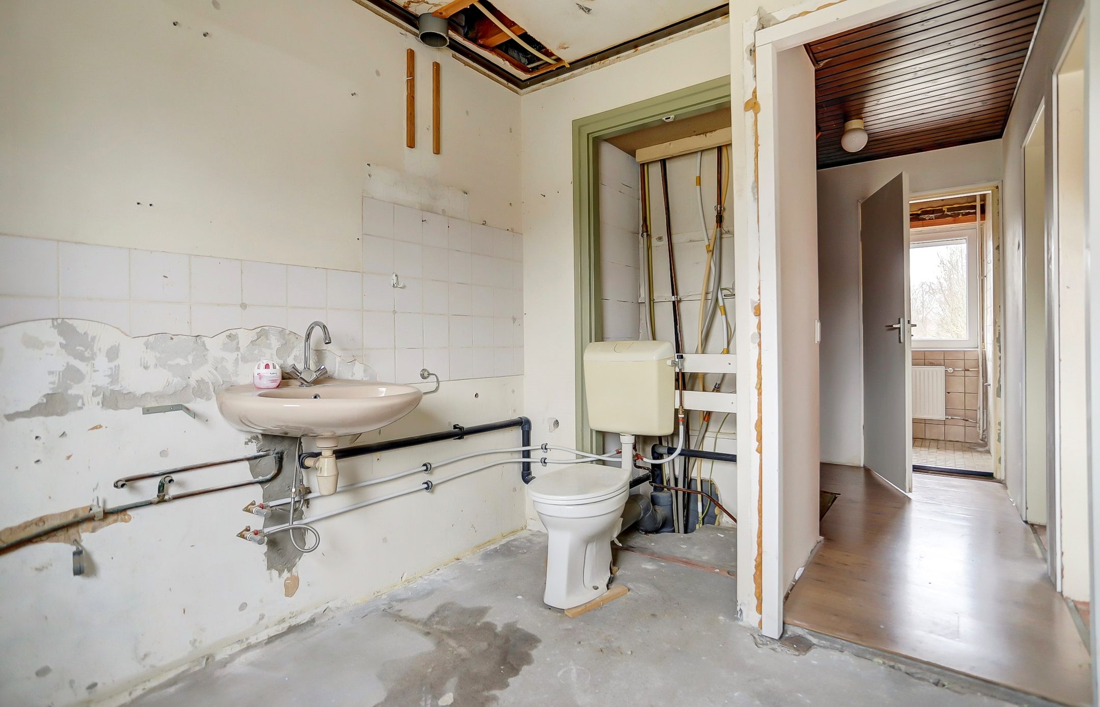 Foto 15 van Lupinestraat 32