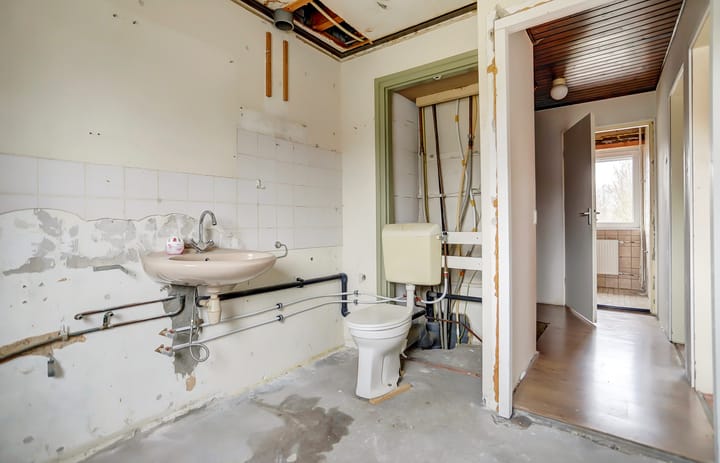 Foto 15 van Lupinestraat 32