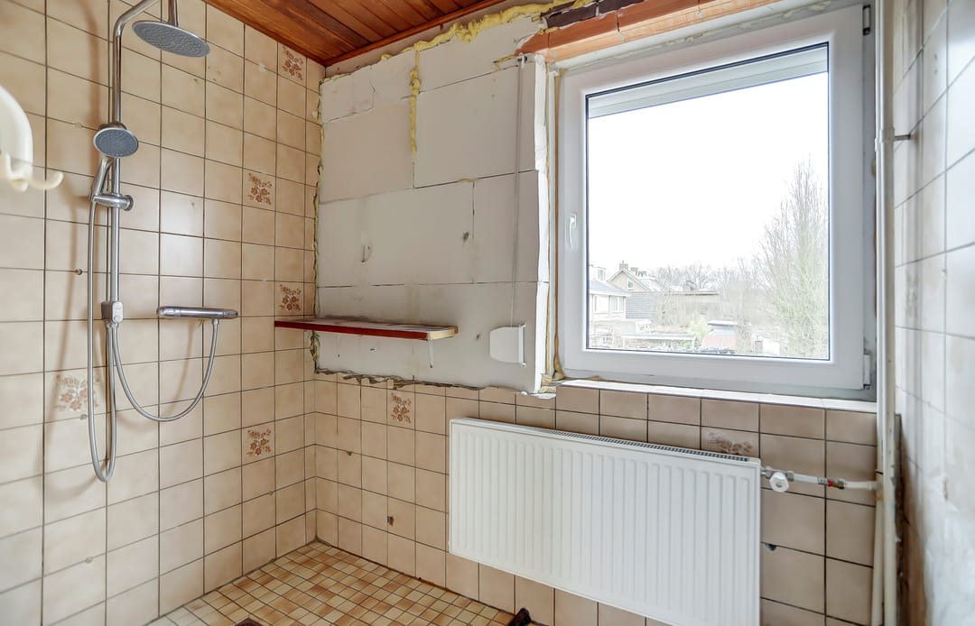 Foto 16 van Lupinestraat 32