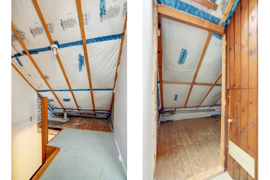 Foto 17 van Lupinestraat 32