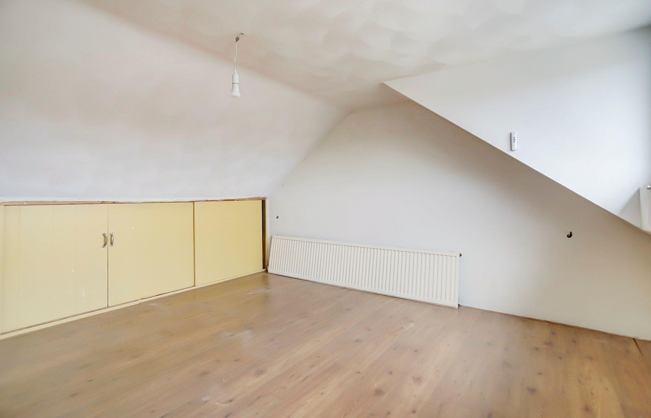 Foto 18 van Lupinestraat 32