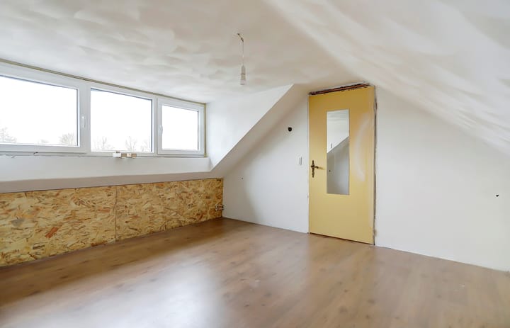 Foto 19 van Lupinestraat 32