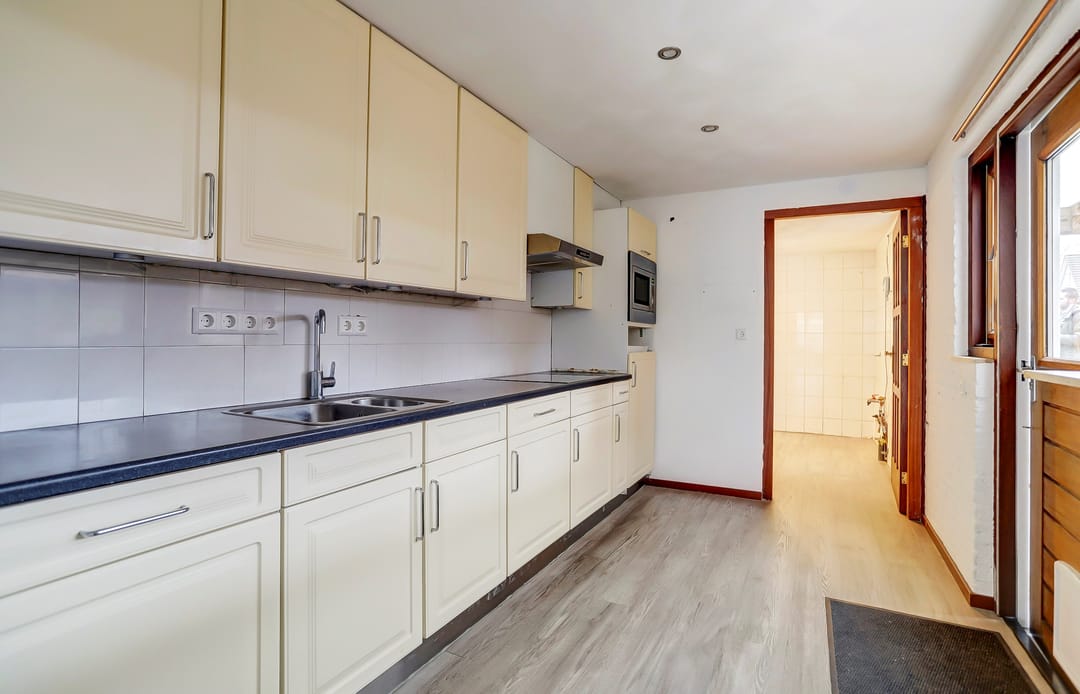 Foto 7 van Lupinestraat 32