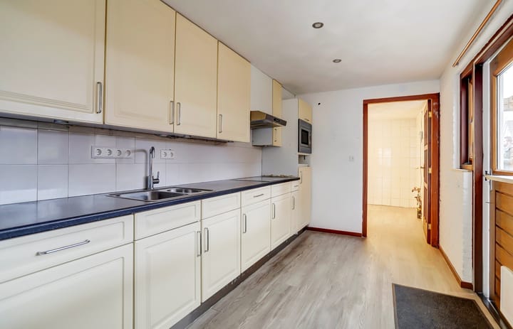 Foto 7 van Lupinestraat 32