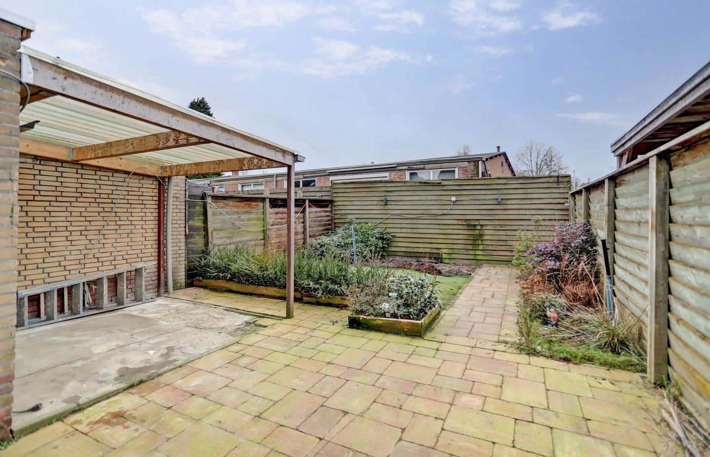 Foto 20 van Lupinestraat 32