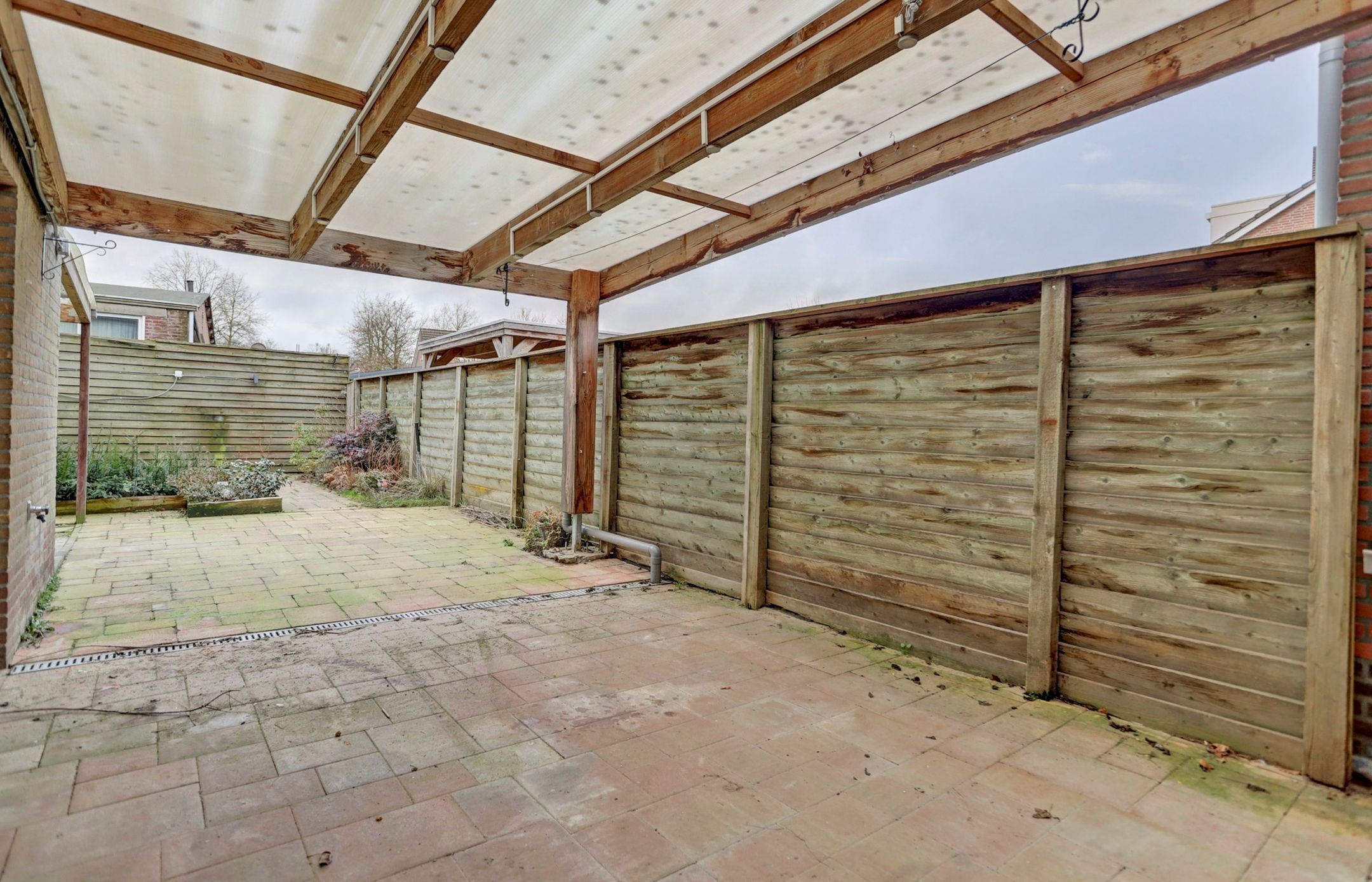 Foto 21 van Lupinestraat 32