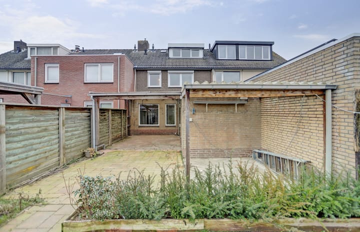 Foto 2 van Lupinestraat 32