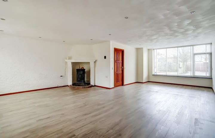 Foto 6 van Lupinestraat 32