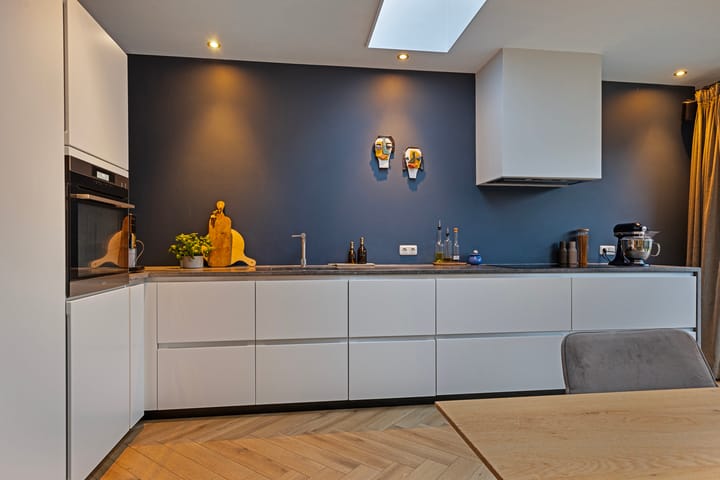 Foto 8 van Brederostraat 32