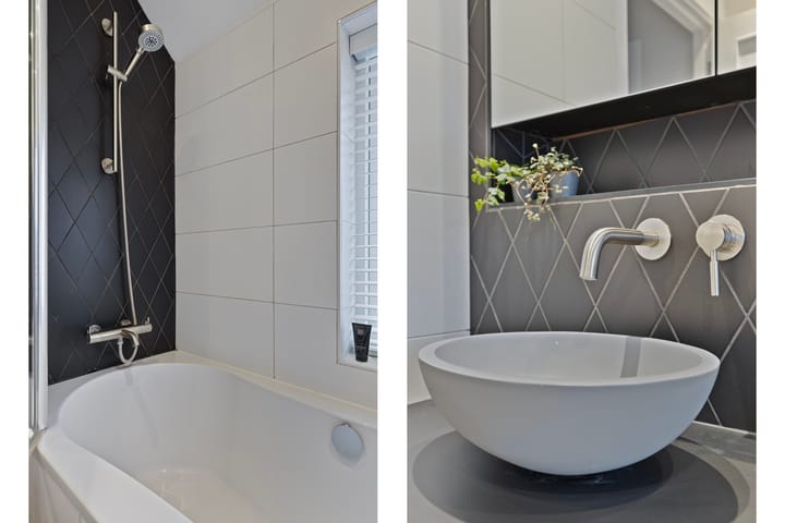 Foto 18 van Brederostraat 32