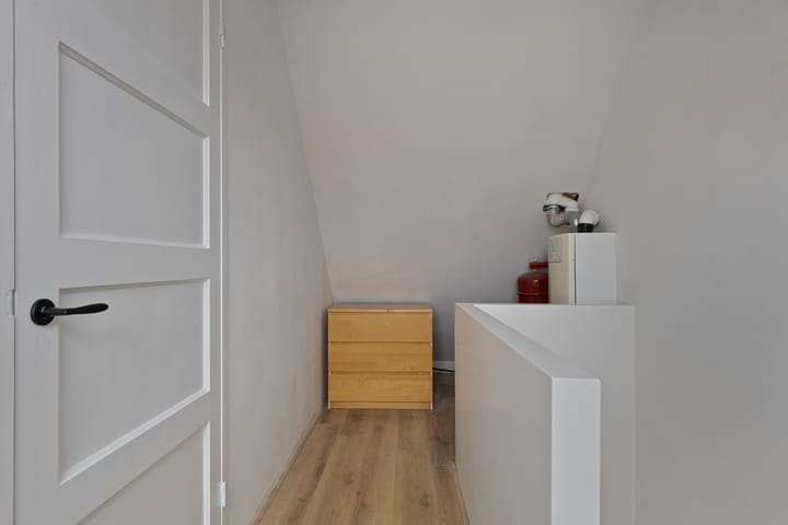 Foto 19 van Brederostraat 32