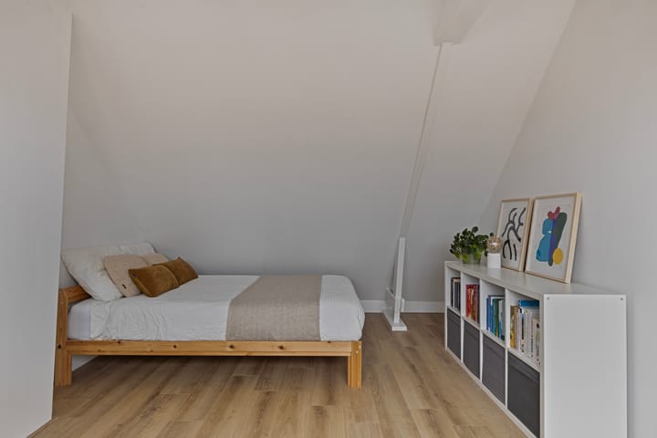 Foto 21 van Brederostraat 32