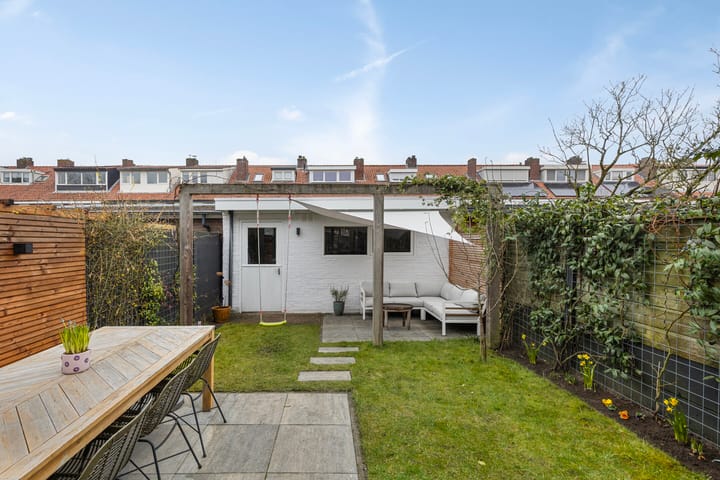 Foto 23 van Brederostraat 32