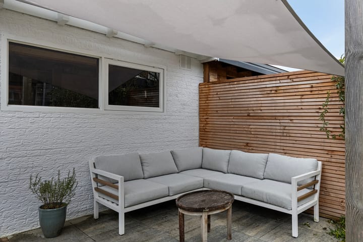 Foto 25 van Brederostraat 32