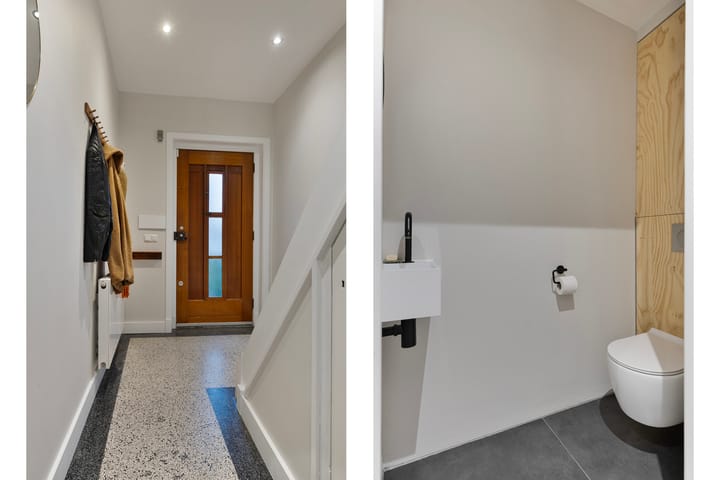 Foto 10 van Brederostraat 32