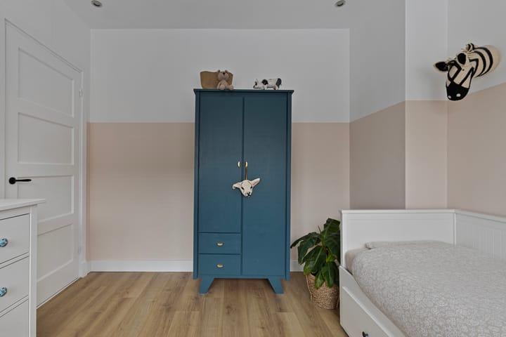 Foto 15 van Brederostraat 32