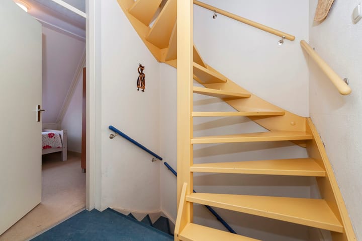 Foto 16 van Foster Dullesdreef 29