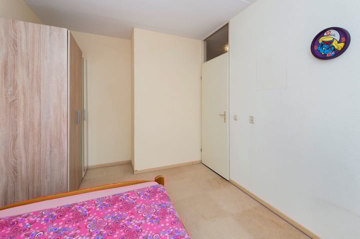 Foto 18 van Foster Dullesdreef 29