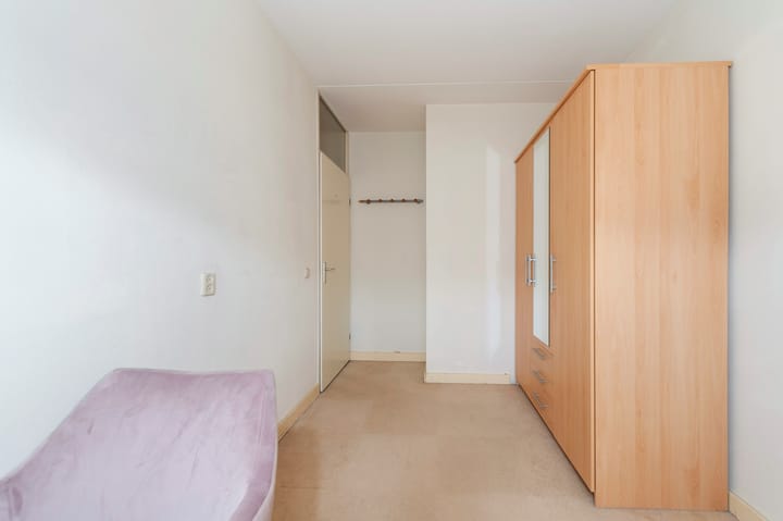 Foto 20 van Foster Dullesdreef 29