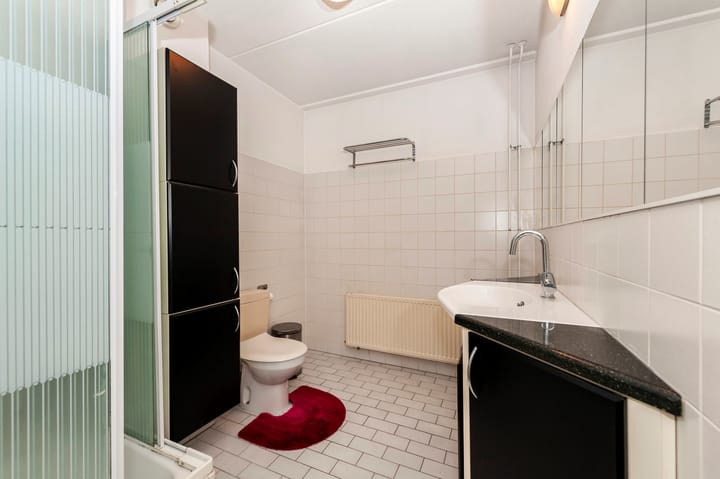 Foto 21 van Foster Dullesdreef 29