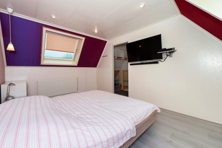 Foto 28 van Foster Dullesdreef 29