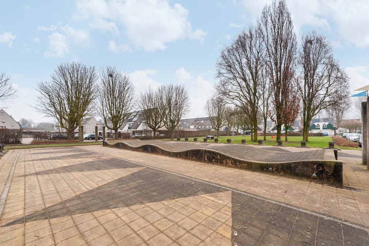 Foto 38 van Foster Dullesdreef 29