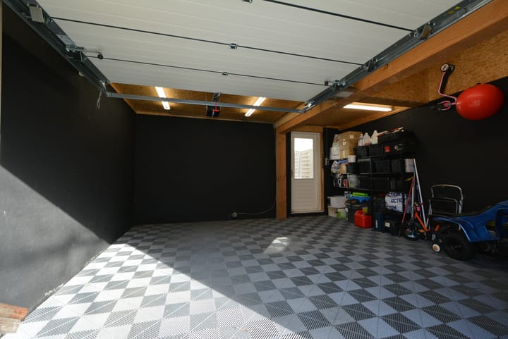 Foto 44 van Guldenpad 16