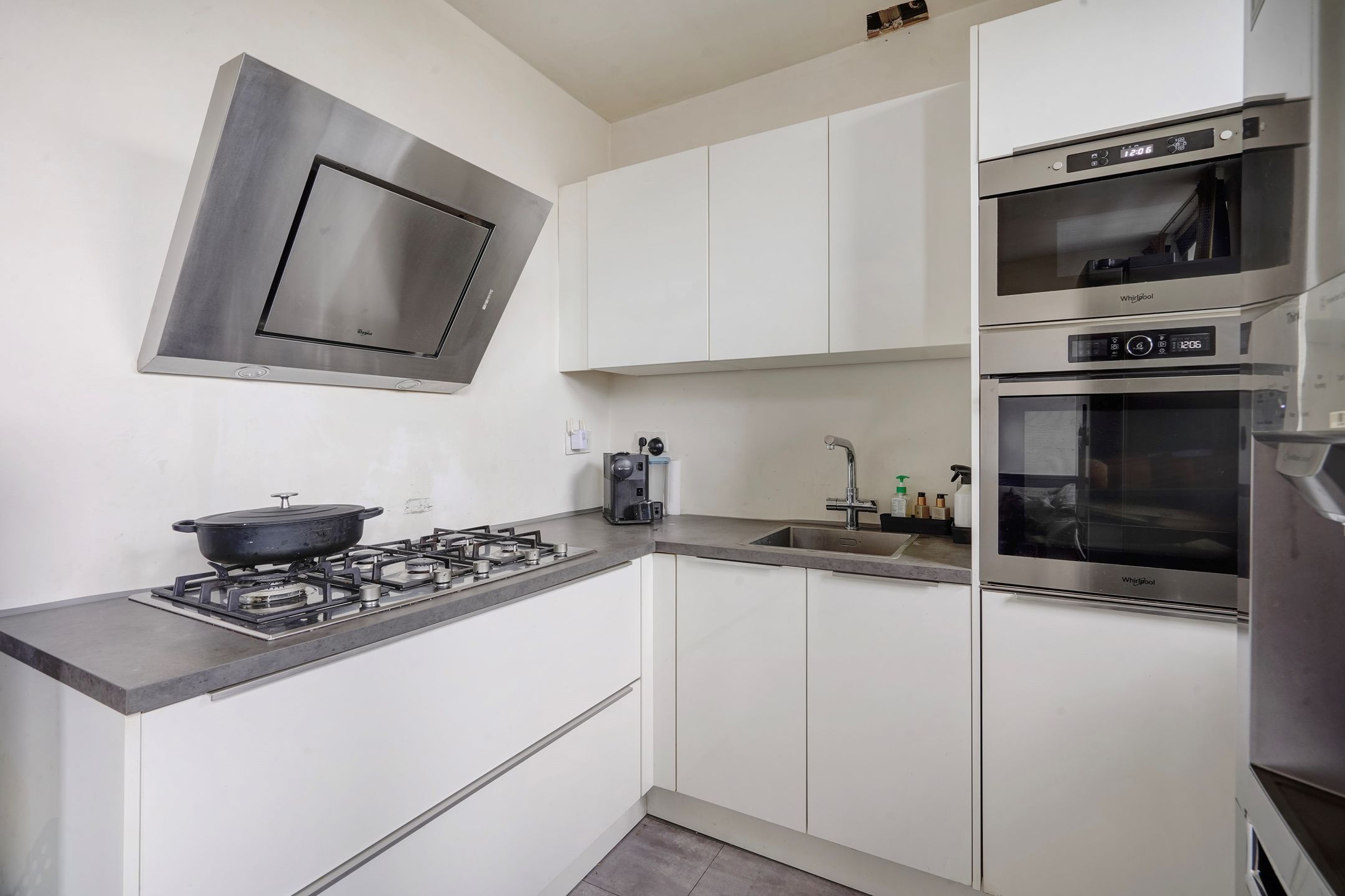 Foto 3 van Breezandstraat 31