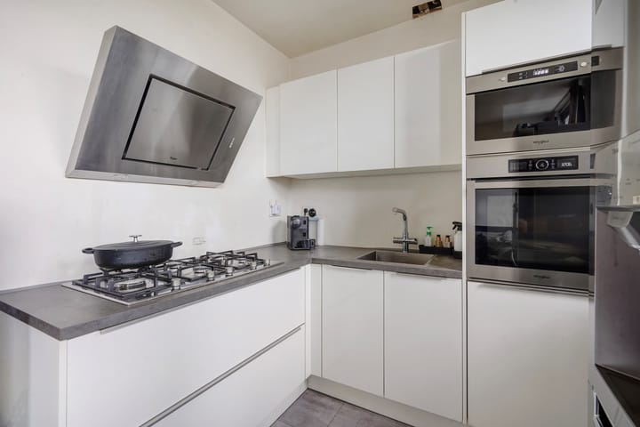 Foto 3 van Breezandstraat 31