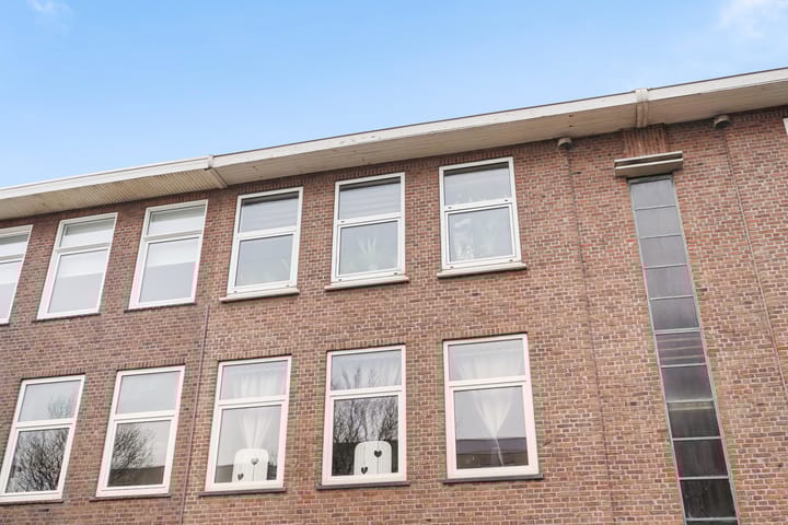 Foto 7 van Breezandstraat 31