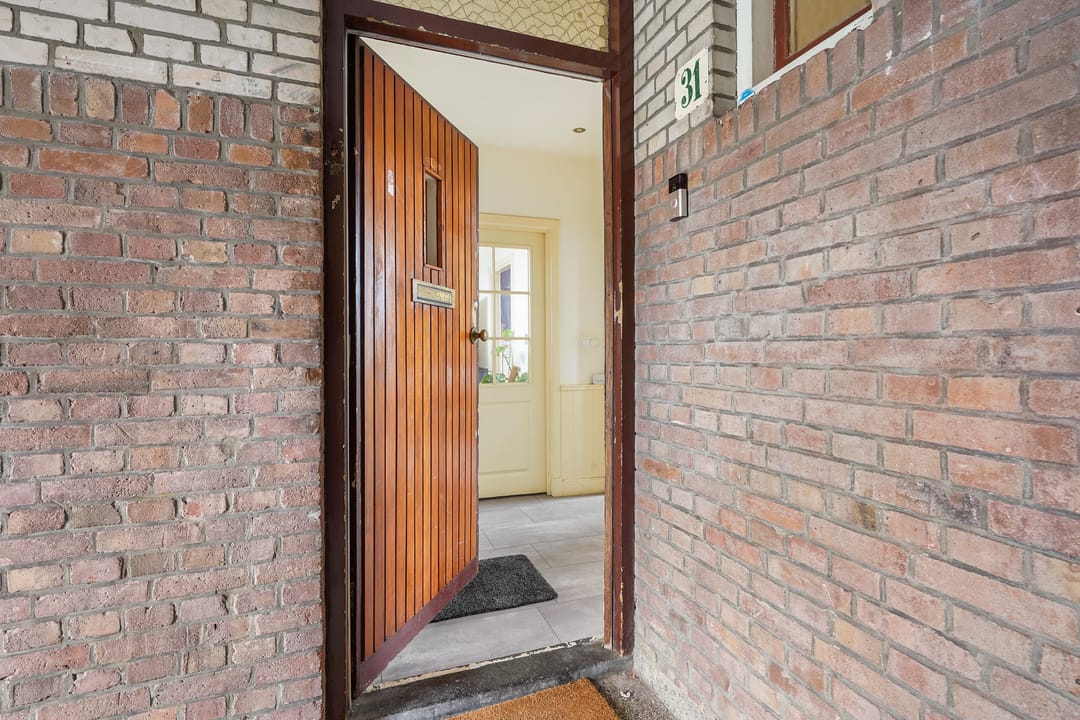 Foto 11 van Breezandstraat 31