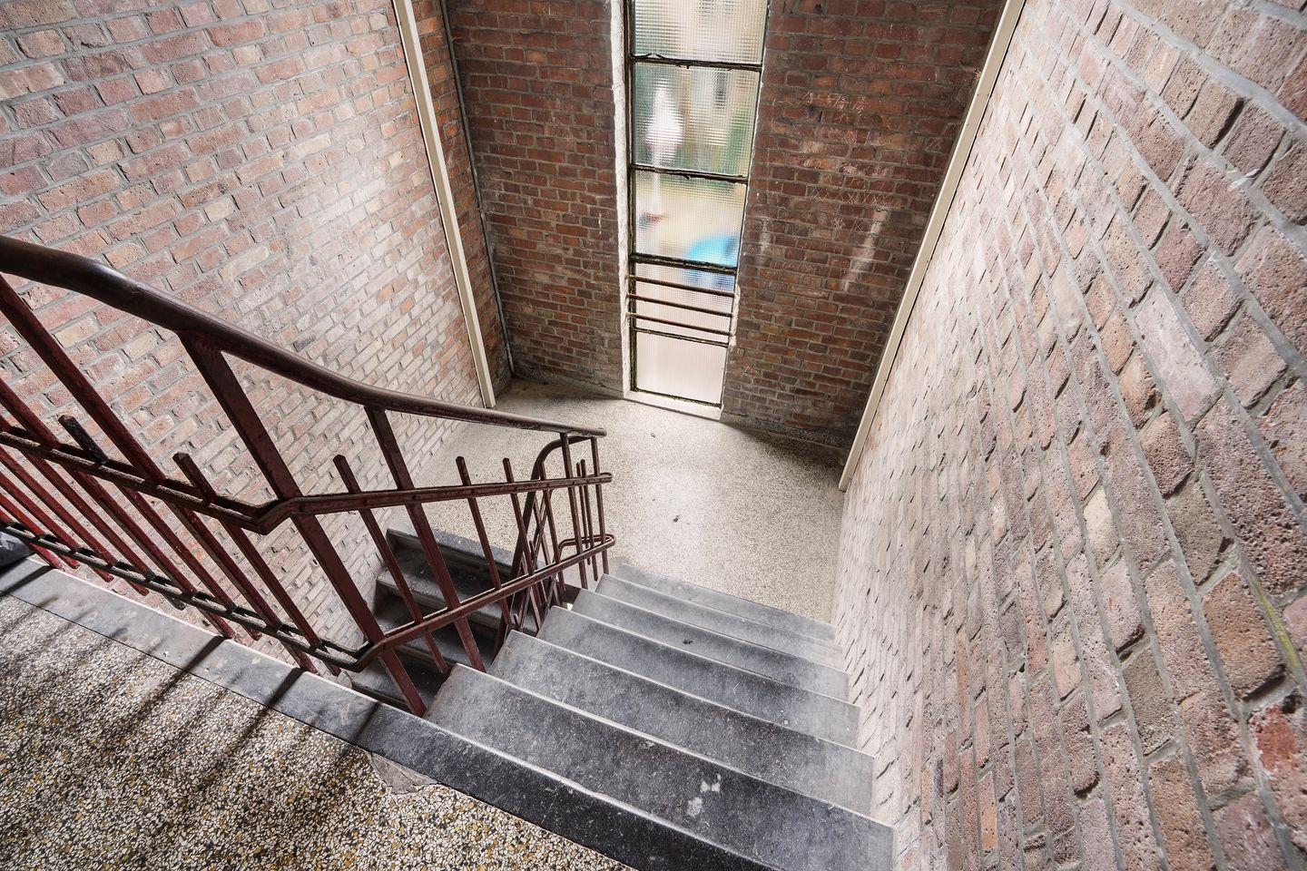 Foto 10 van Breezandstraat 31