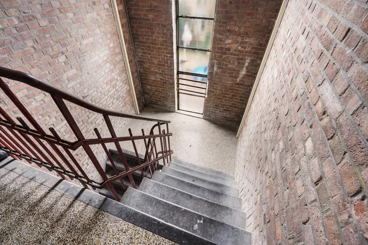 Foto 10 van Breezandstraat 31