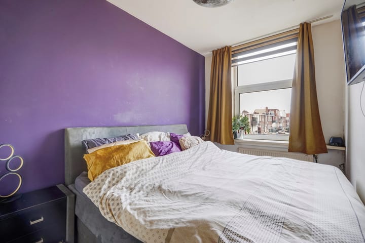 Foto 4 van Breezandstraat 31