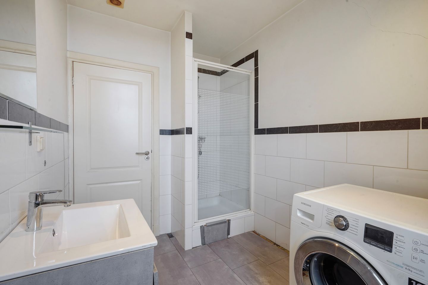 Foto 5 van Breezandstraat 31