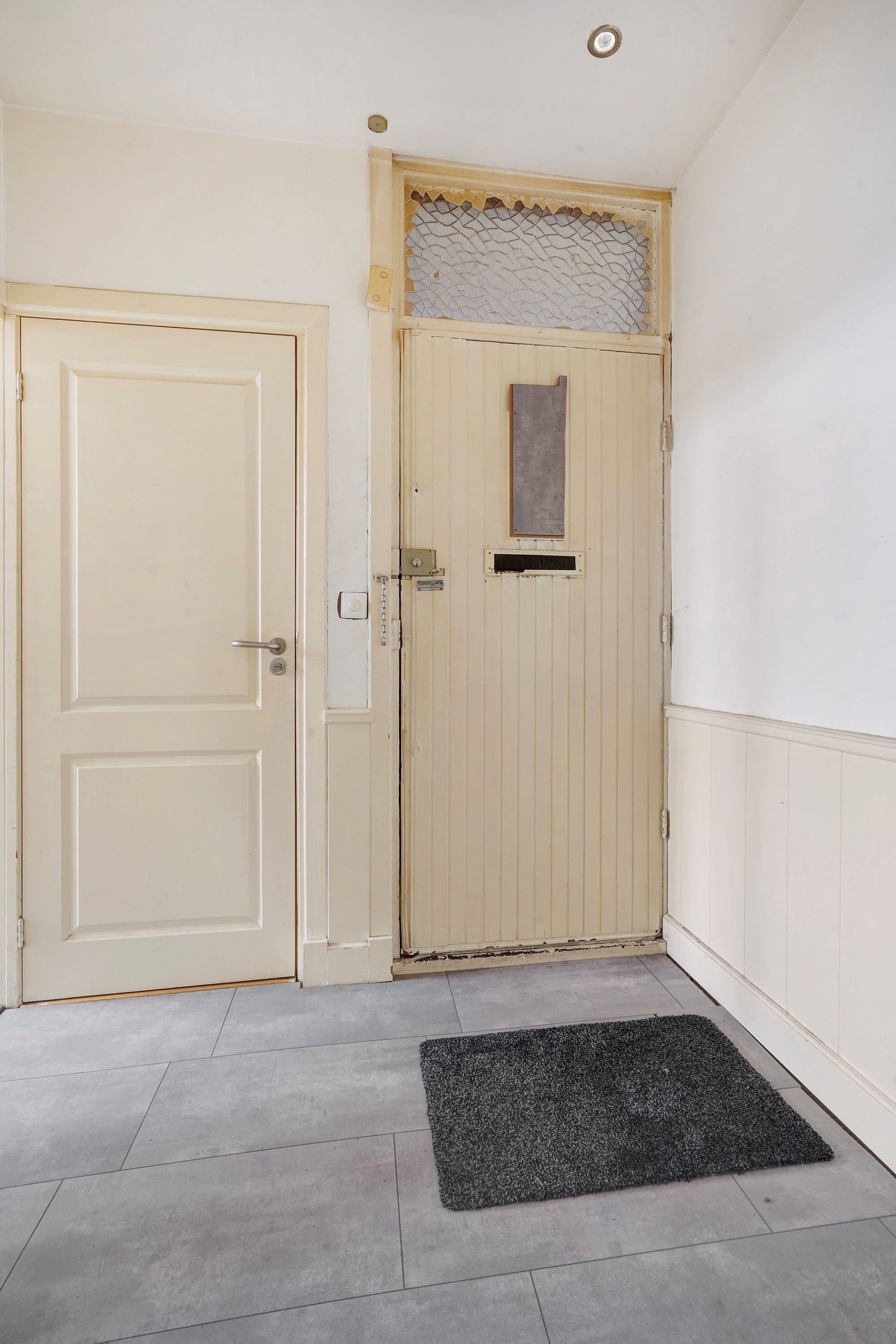 Foto 12 van Breezandstraat 31