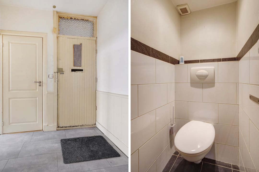 Foto 13 van Breezandstraat 31