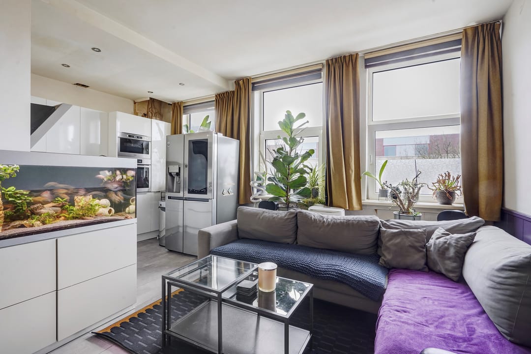 Foto 16 van Breezandstraat 31