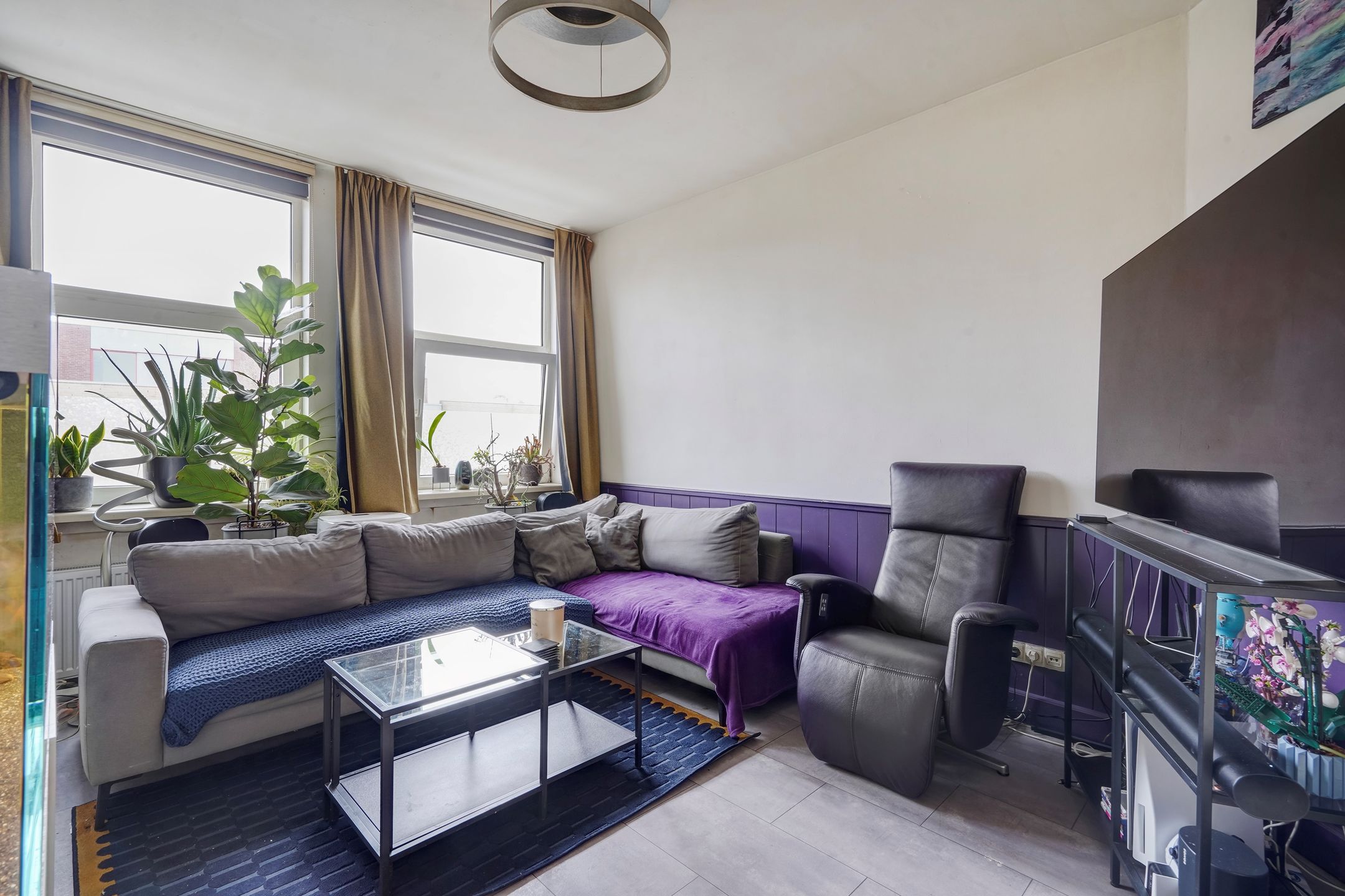 Foto 15 van Breezandstraat 31