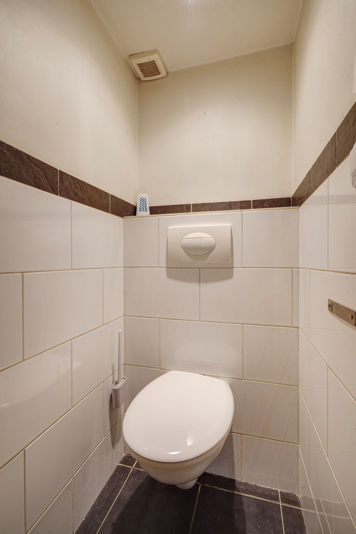 Foto 14 van Breezandstraat 31