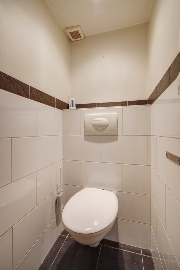 Foto 14 van Breezandstraat 31