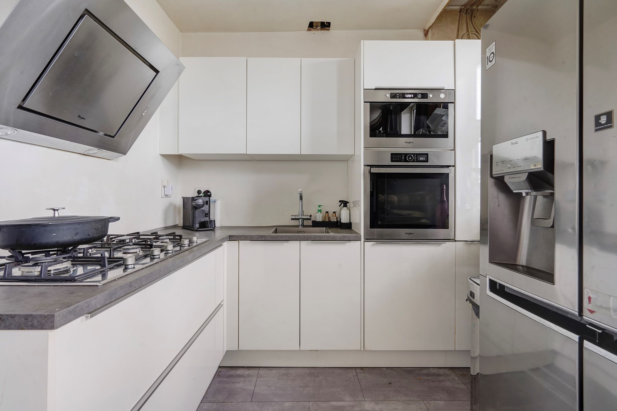 Foto 18 van Breezandstraat 31