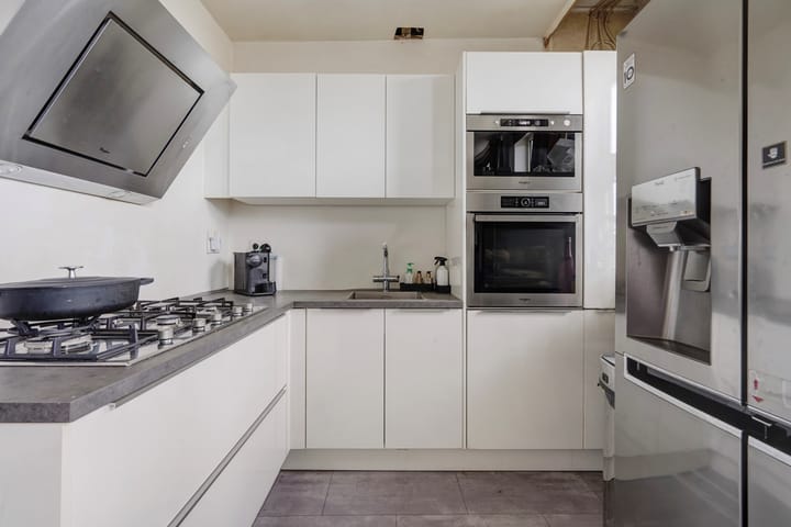 Foto 18 van Breezandstraat 31