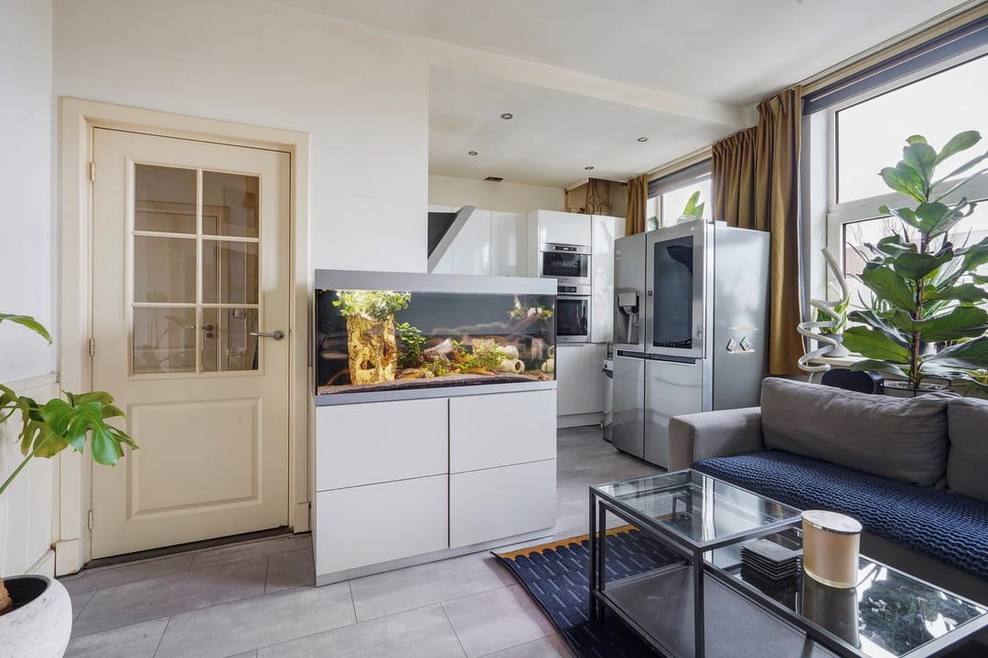 Foto 17 van Breezandstraat 31