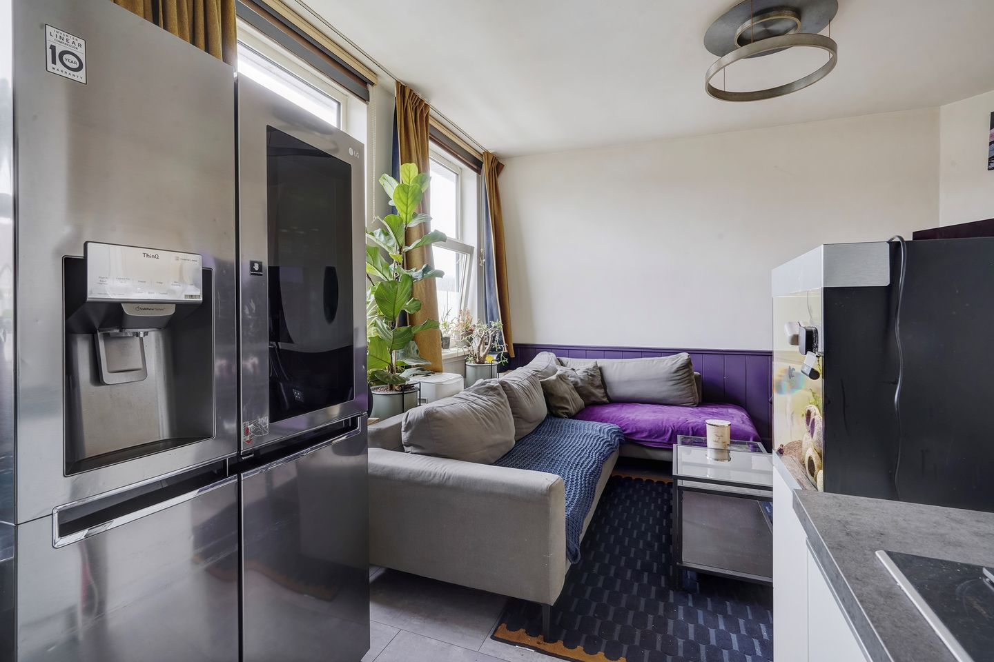 Foto 19 van Breezandstraat 31