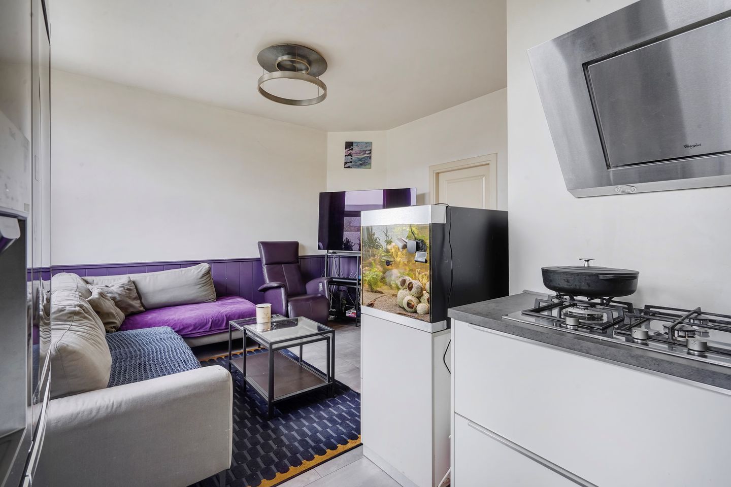 Foto 20 van Breezandstraat 31